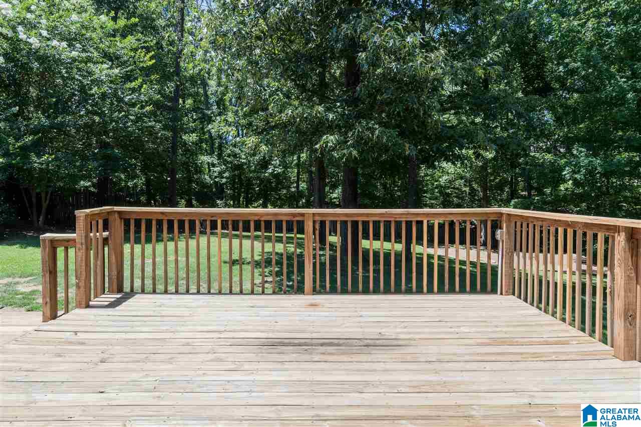 3635 Timber Way Helena, AL 35022 - Photo 40 of 46