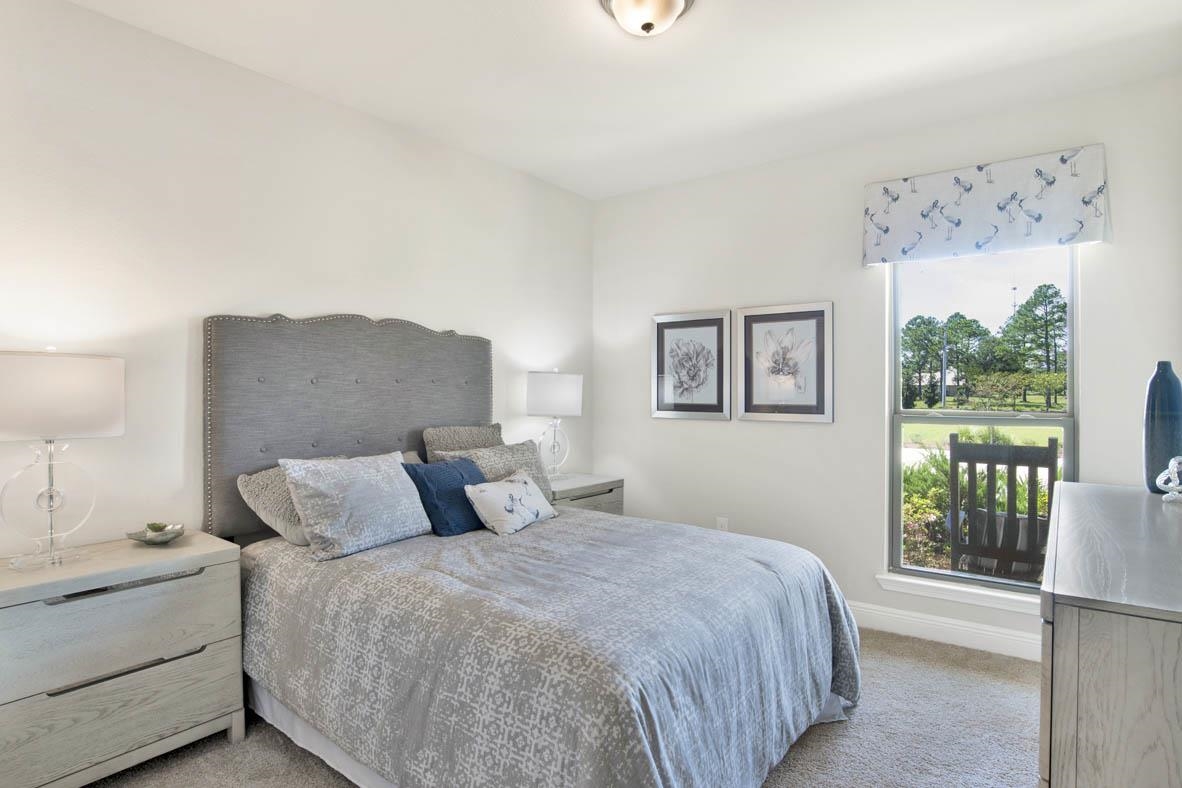 353 Barndling Street Fairhope, AL 36532 - Photo 15 of 18