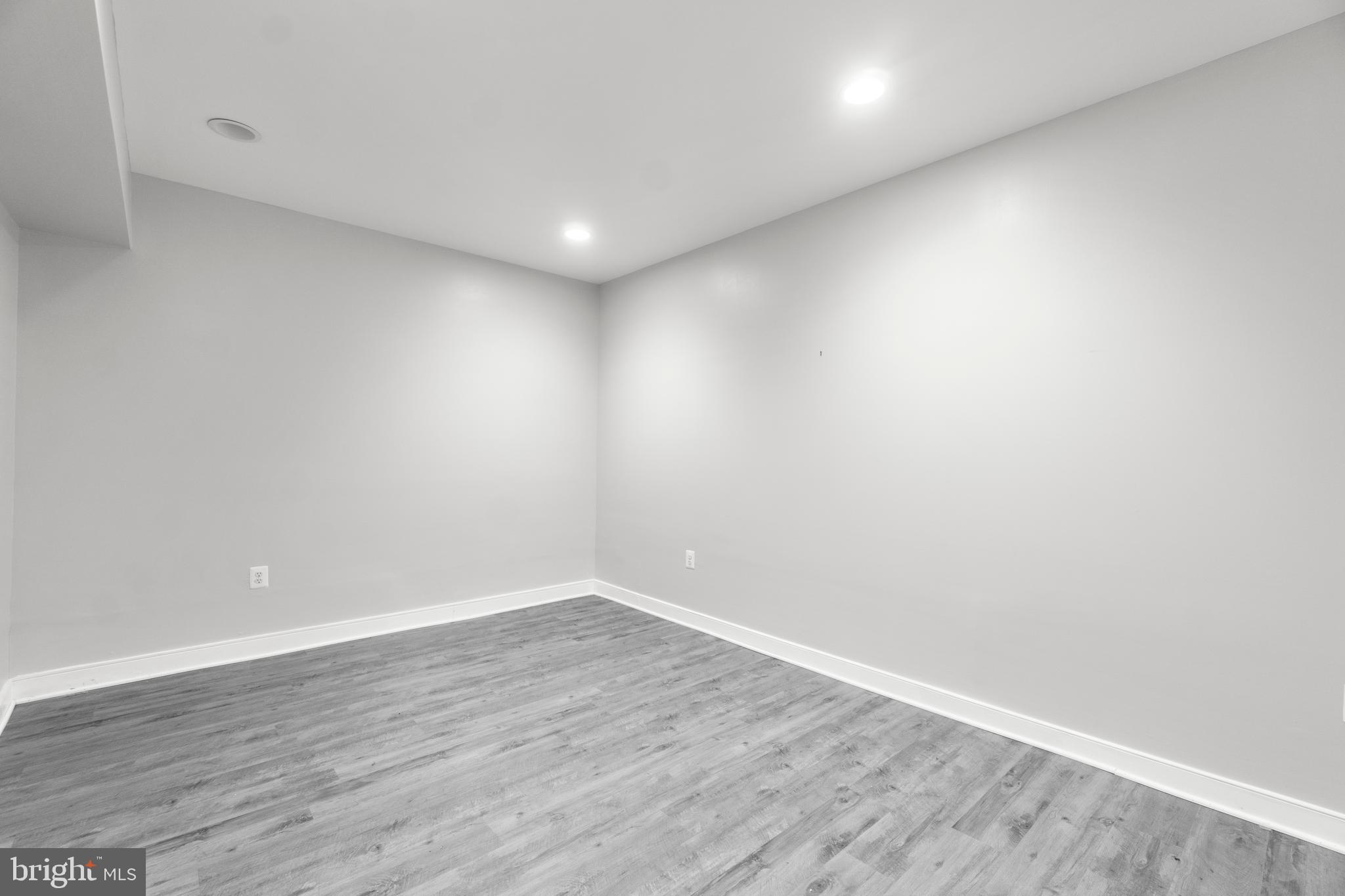 600 Olney Sandy Spring Road Sandy Spring, MD 20860 - Photo 34 of 40 BASEMENT