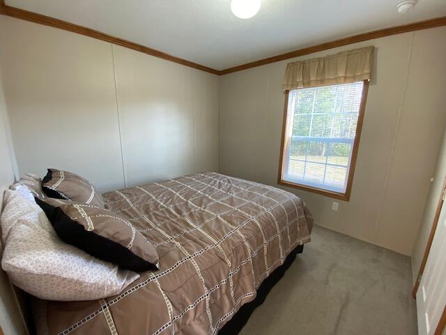 823 Albair Road Caribou, ME 04736 - Photo 22 of 42 823 Albair Road Caribou 4-25-2025 (28)