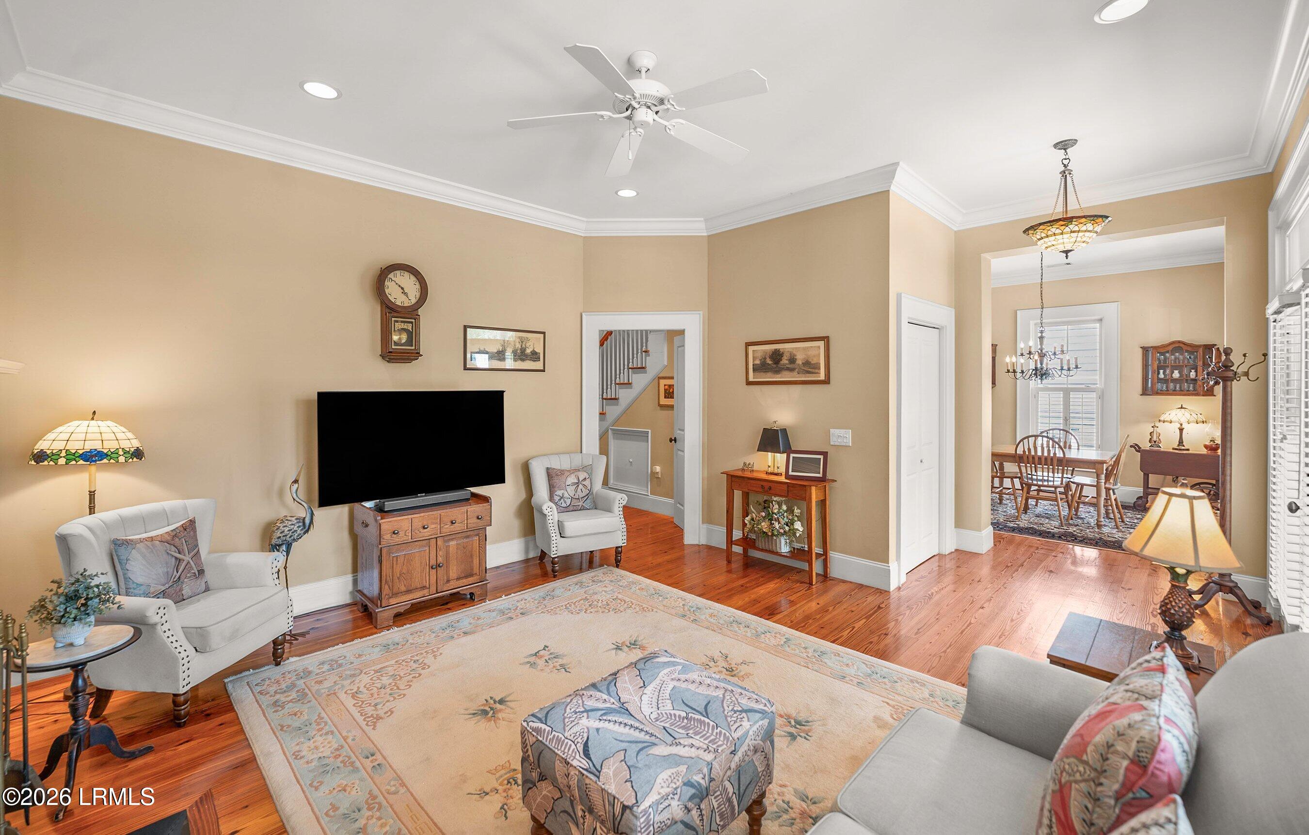 18 Sheridan Road Beaufort, SC 29907 - Photo 10 of 63 DSC02948-60.jpg-SMALL