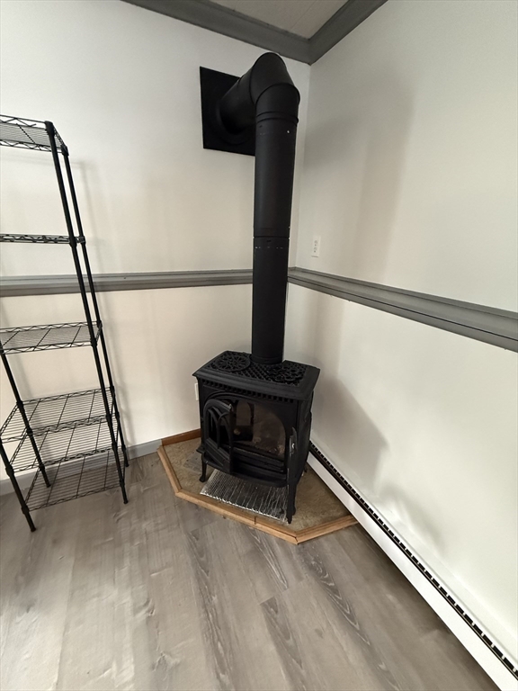 170 Shepard Road Sturbridge, MA 01566 - Photo 25 of 40 Gallery Image 25