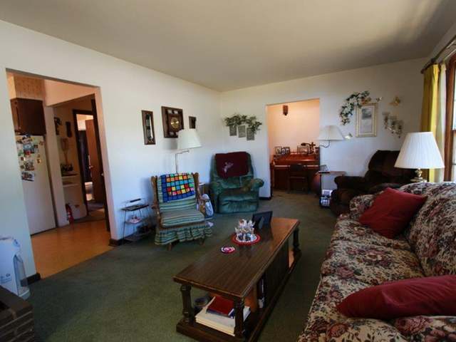 1013 Taylor Lake Road Eagle River, WI 54521 - Photo 4 of 11 Gallery Image 4