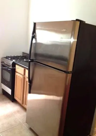 a view of washer and dryer