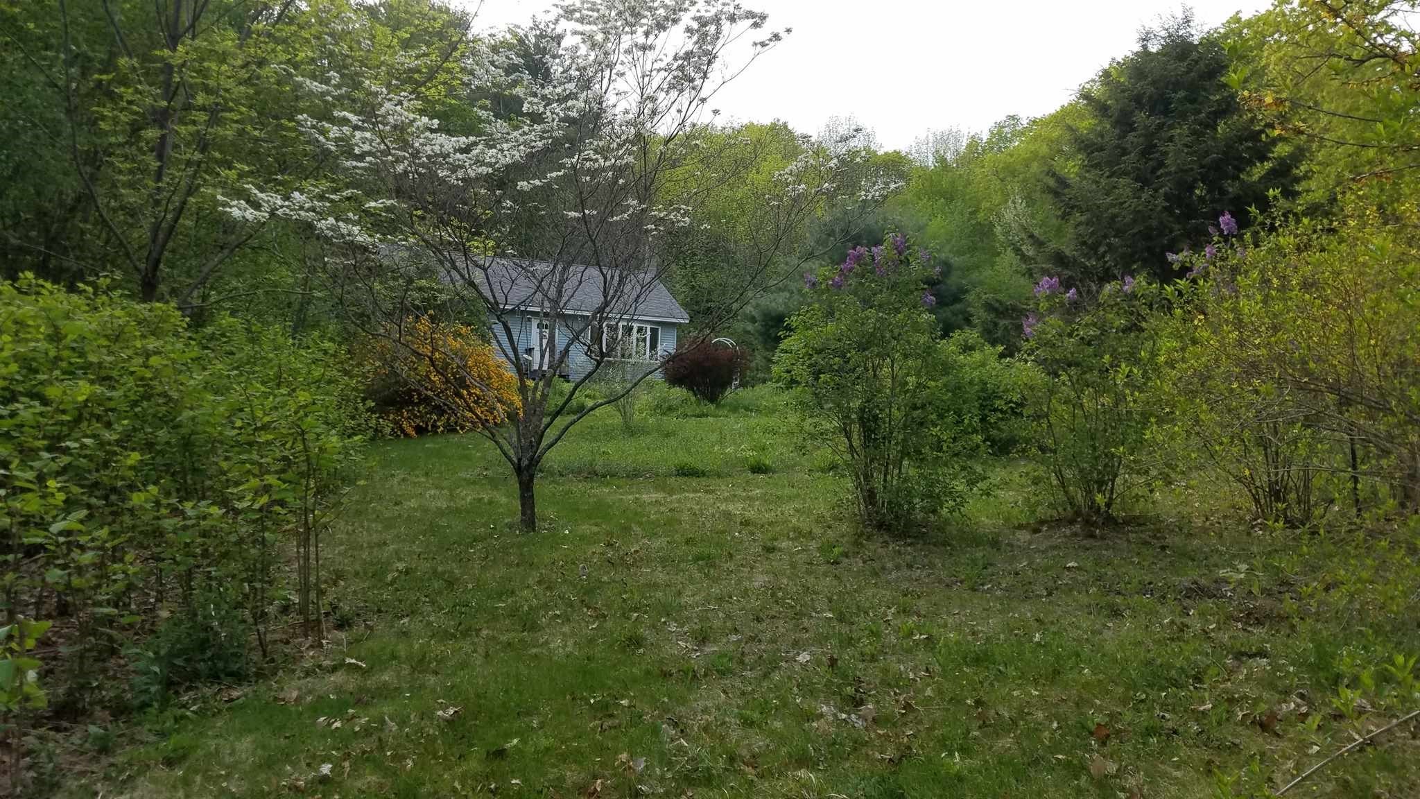 1 Kenney Road New Ipswich, NH 03071 - Photo 1 of 2