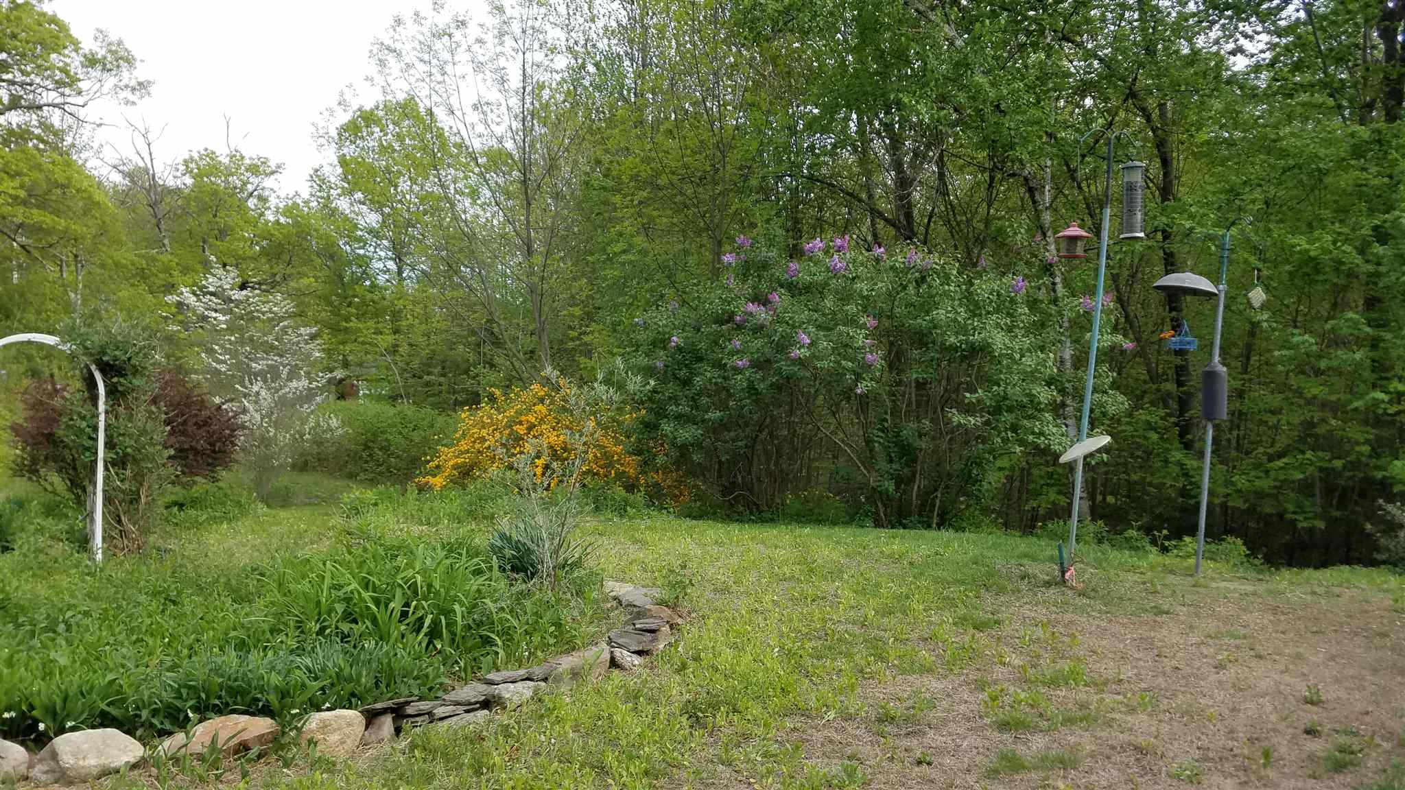1 Kenney Road New Ipswich, NH 03071 - Photo 2 of 2