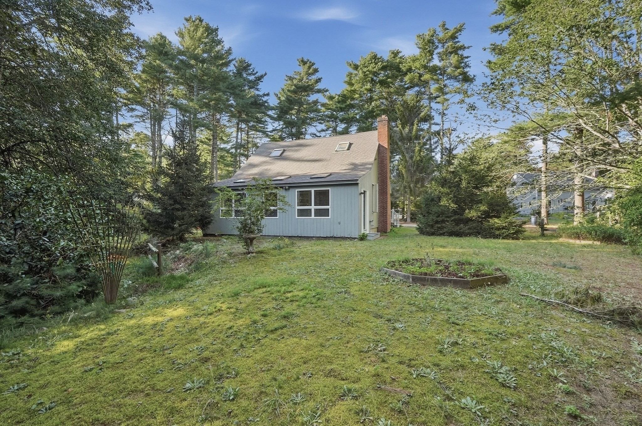 14 Crooked River Road Wareham, MA 02571 - Photo 40 of 42 Gallery Image 40