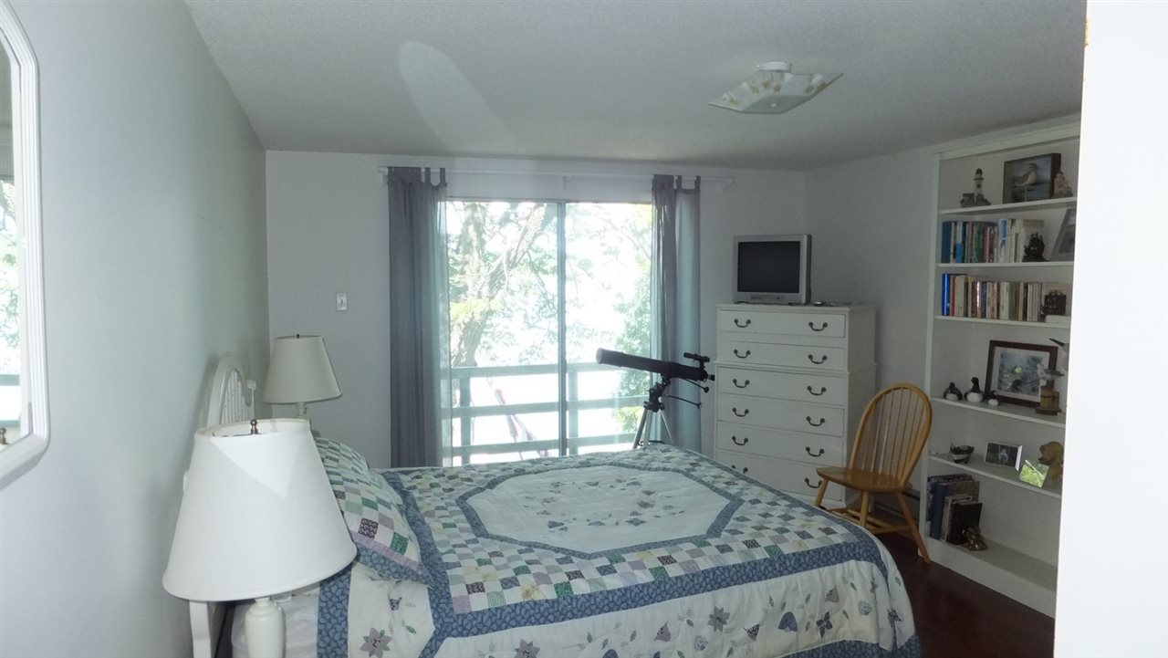8408 Deadstream Road Honor, MI 49640 - Photo 16 of 26 1821738-15.JPG