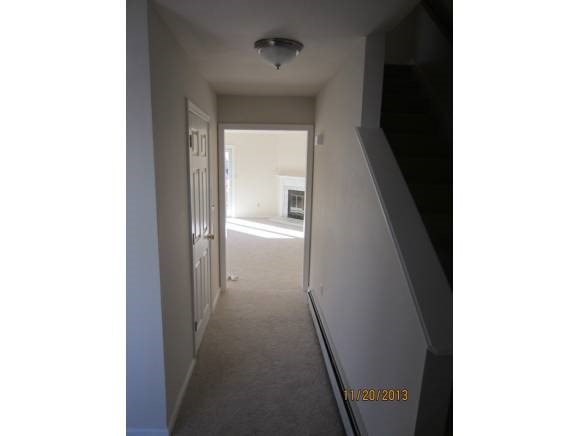 9 Riviera Road, Unit 9 Hudson, NH 03051 - Photo 13 of 21 Gallery Image 13