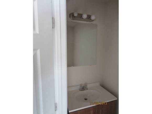 9 Riviera Road, Unit 9 Hudson, NH 03051 - Photo 19 of 21 Gallery Image 19