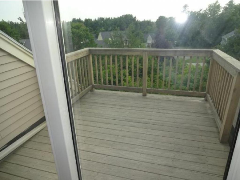 9 Riviera Road, Unit 9 Hudson, NH 03051 - Photo 20 of 21 Gallery Image 20