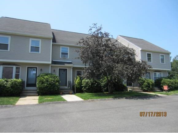 9 Riviera Road, Unit 9 Hudson, NH 03051 - Photo 21 of 21 Gallery Image 21