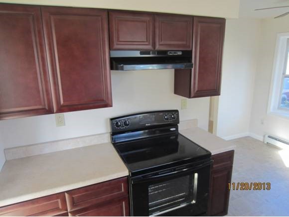 9 Riviera Road, Unit 9 Hudson, NH 03051 - Photo 5 of 21 Gallery Image 5