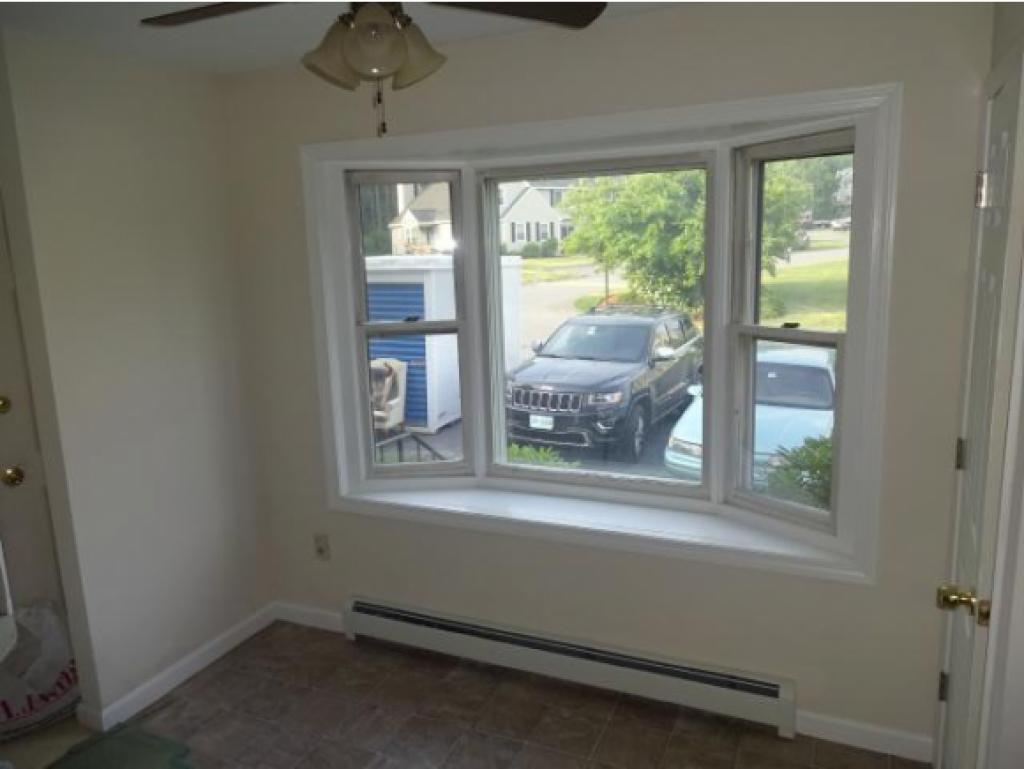 9 Riviera Road, Unit 9 Hudson, NH 03051 - Photo 7 of 21 Gallery Image 7