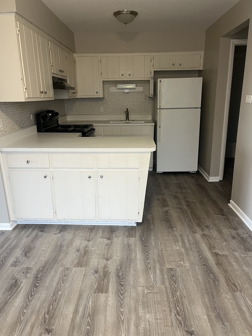 6045 Marshall Avenue, Unit 3W Chicago Ridge, IL 60415 - Photo 4 of 9