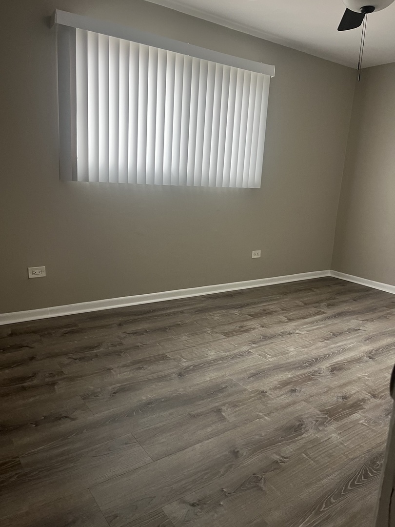 6045 Marshall Avenue, Unit 3W Chicago Ridge, IL 60415 - Photo 8 of 9