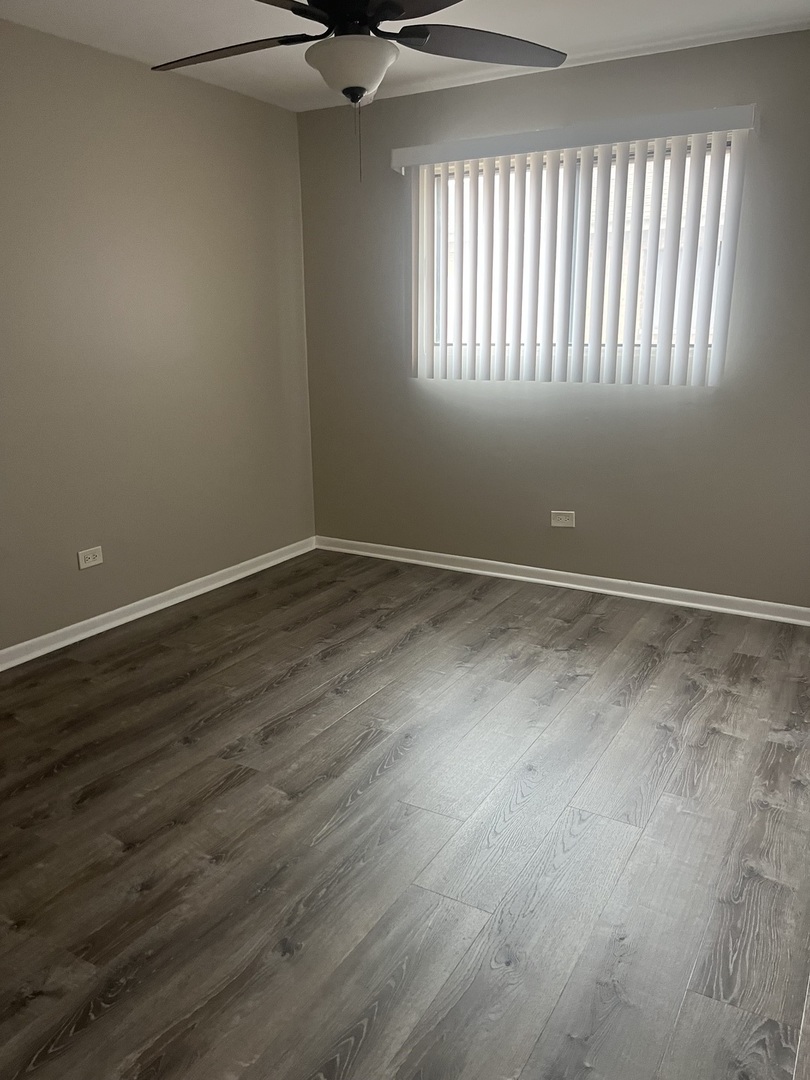 6045 Marshall Avenue, Unit 3W Chicago Ridge, IL 60415 - Photo 9 of 9