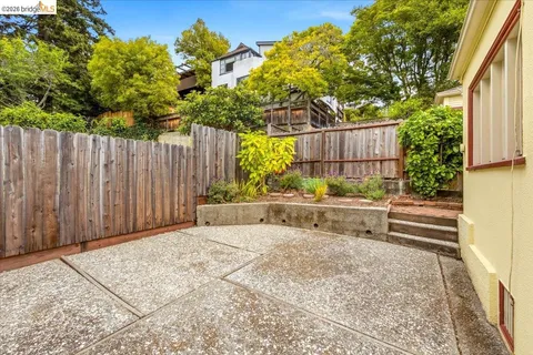 $1,790,000 | 2403 Cedar Street, Berkeley, CA 94708