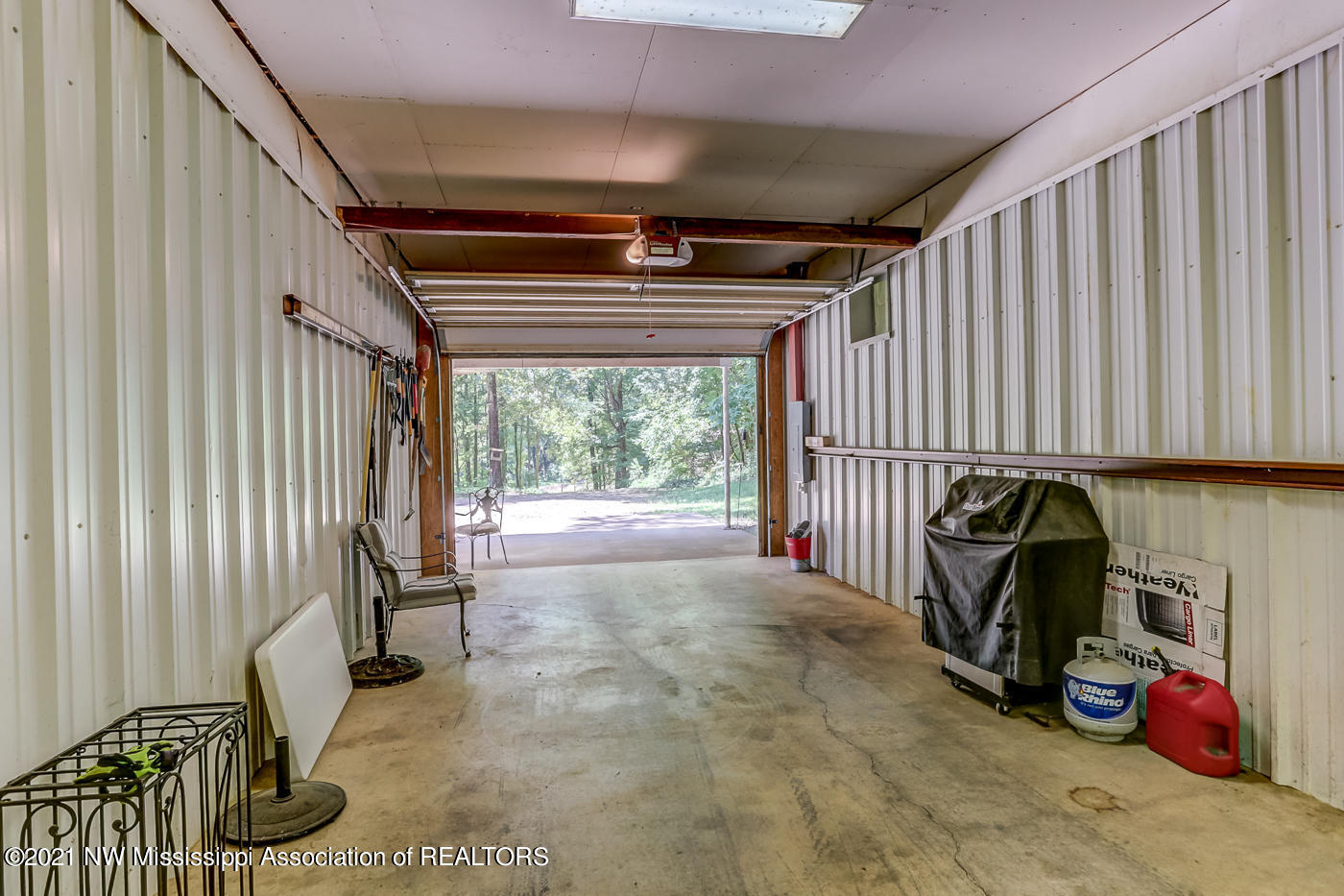 364 Avant Road Crenshaw, MS 38621 - Photo 54 of 71 G22A2990_1_2_3_4