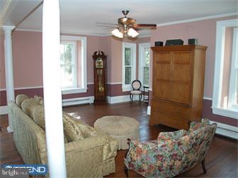 1617 Conestoga Road Chester Springs, PA 19425 - Photo 11 of 12 Gallery Image 11