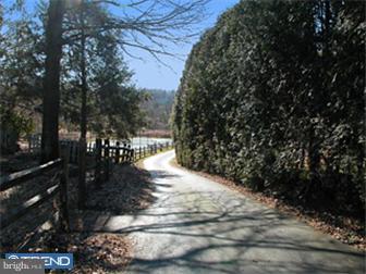 1617 Conestoga Road Chester Springs, PA 19425 - Photo 12 of 12 Gallery Image 12