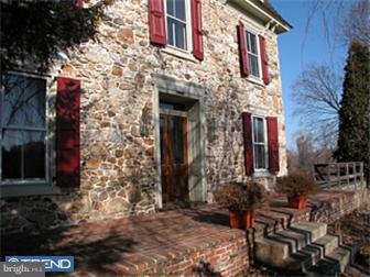 1617 Conestoga Road Chester Springs, PA 19425 - Photo 3 of 12 Gallery Image 3