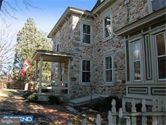 1617 Conestoga Road Chester Springs, PA 19425 - Photo 4 of 12 Gallery Image 4