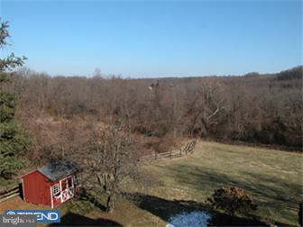 1617 Conestoga Road Chester Springs, PA 19425 - Photo 6 of 12 Gallery Image 6