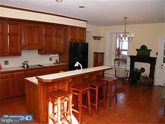 1617 Conestoga Road Chester Springs, PA 19425 - Photo 7 of 12 Gallery Image 7