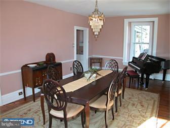 1617 Conestoga Road Chester Springs, PA 19425 - Photo 8 of 12 Gallery Image 8