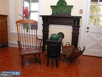 1617 Conestoga Road Chester Springs, PA 19425 - Photo 9 of 12 Gallery Image 9