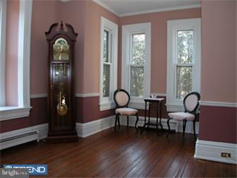 1617 Conestoga Road Chester Springs, PA 19425 - Photo 10 of 12 Gallery Image 10