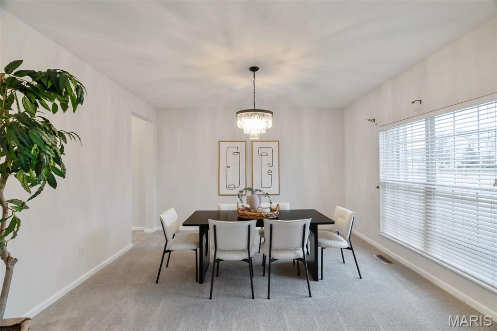 436 Olde Court Road St. Charles, MO 63303 - Photo 24 of 93