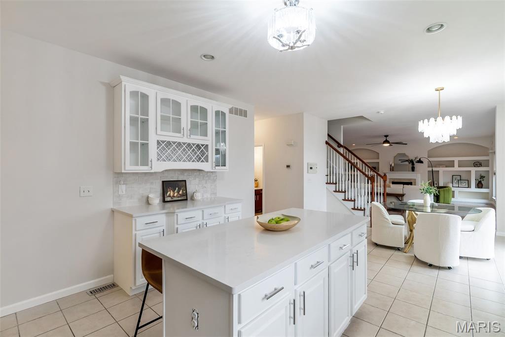 436 Olde Court Road St. Charles, MO 63303 - Photo 35 of 93