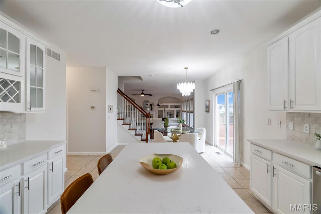 436 Olde Court Road St. Charles, MO 63303 - Photo 38 of 93