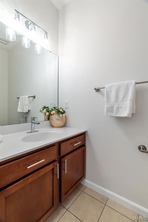 436 Olde Court Road St. Charles, MO 63303 - Photo 44 of 93