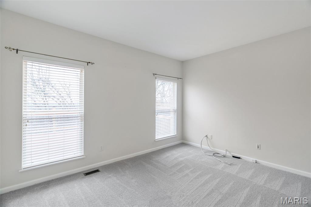 436 Olde Court Road St. Charles, MO 63303 - Photo 45 of 93