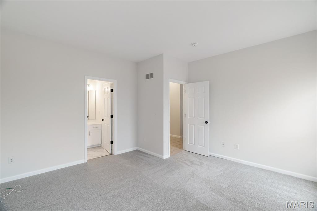 436 Olde Court Road St. Charles, MO 63303 - Photo 46 of 93