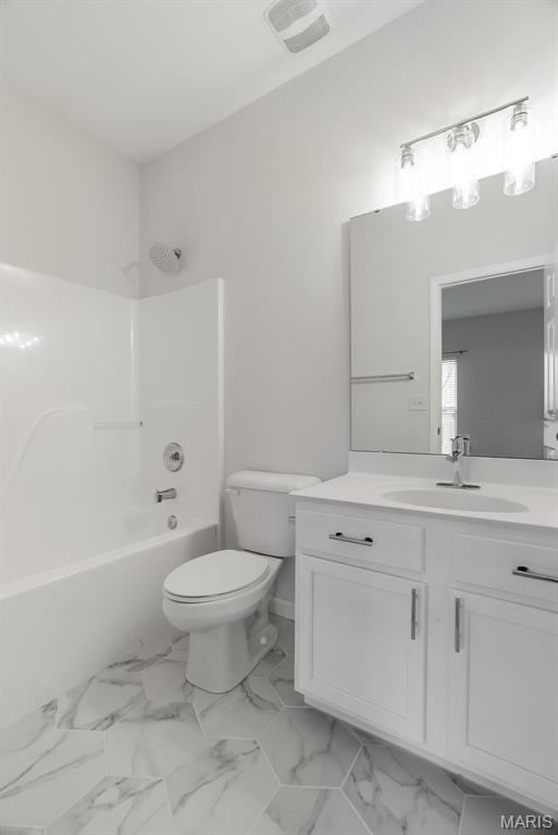 436 Olde Court Road St. Charles, MO 63303 - Photo 48 of 93