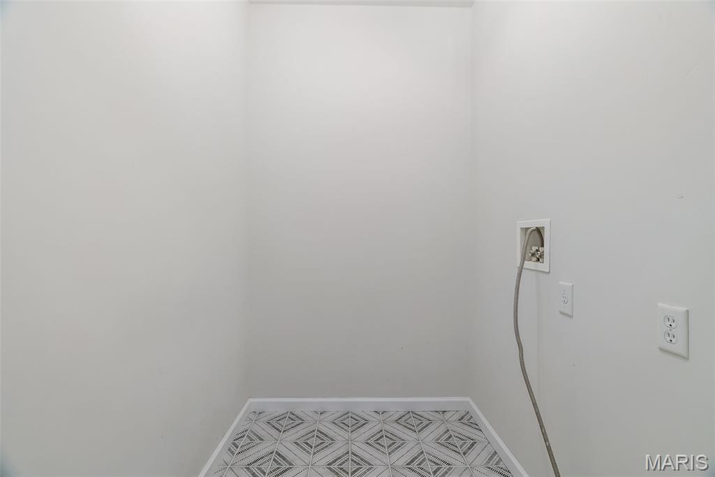 436 Olde Court Road St. Charles, MO 63303 - Photo 49 of 93