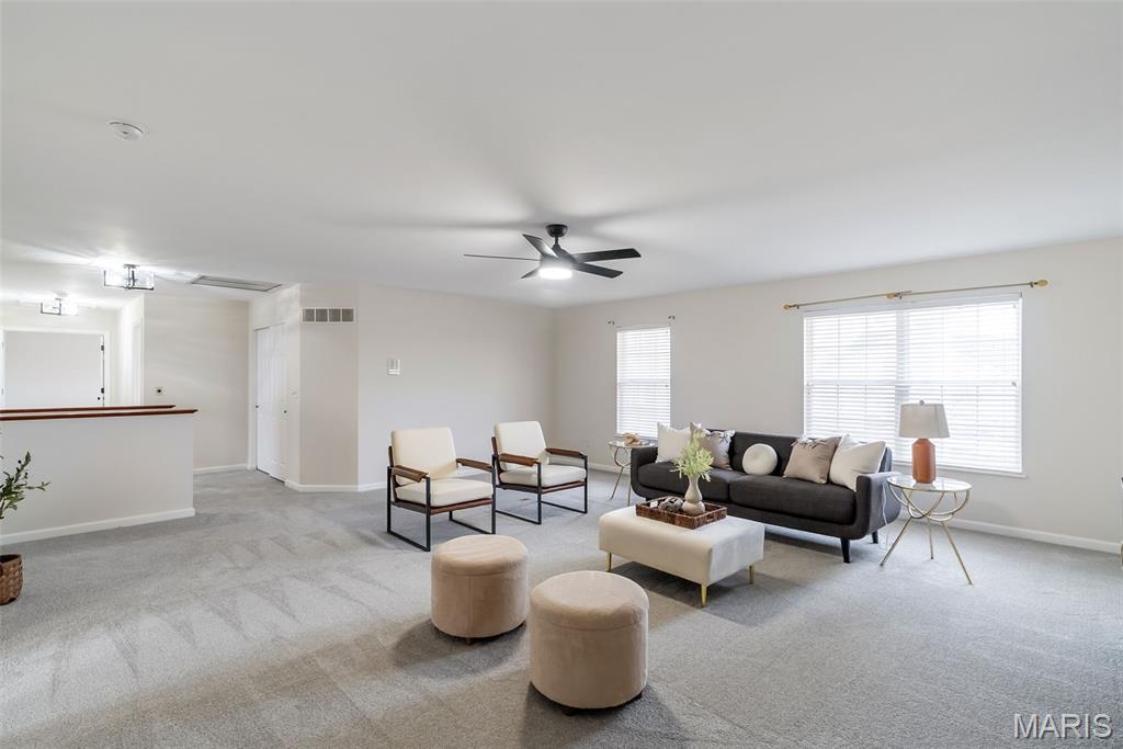 436 Olde Court Road St. Charles, MO 63303 - Photo 52 of 93