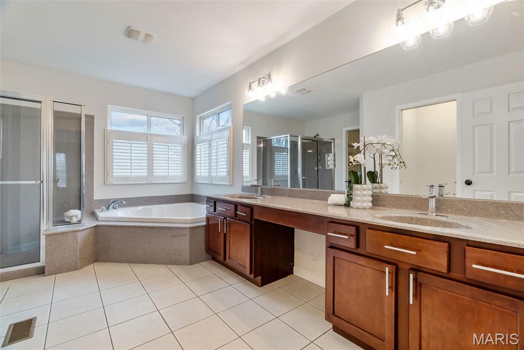 436 Olde Court Road St. Charles, MO 63303 - Photo 56 of 93