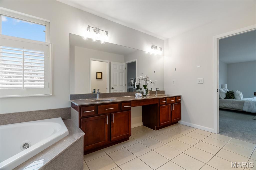 436 Olde Court Road St. Charles, MO 63303 - Photo 57 of 93