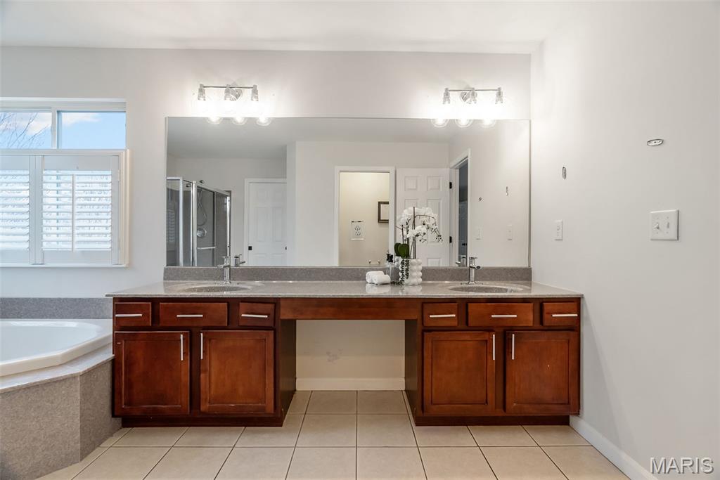 436 Olde Court Road St. Charles, MO 63303 - Photo 58 of 93