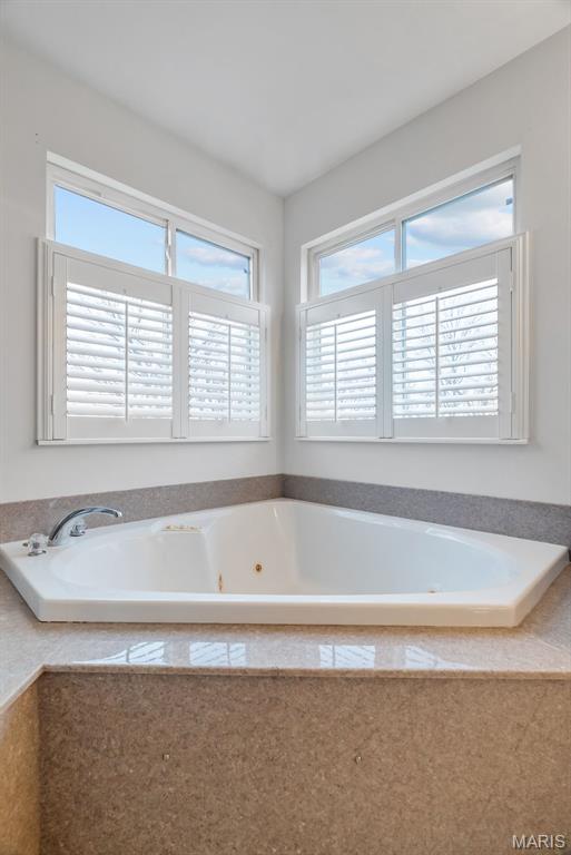 436 Olde Court Road St. Charles, MO 63303 - Photo 60 of 93