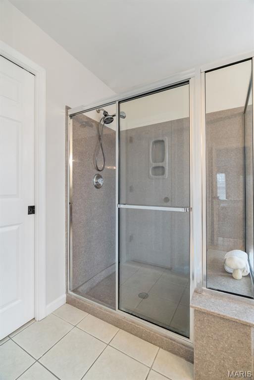 436 Olde Court Road St. Charles, MO 63303 - Photo 61 of 93