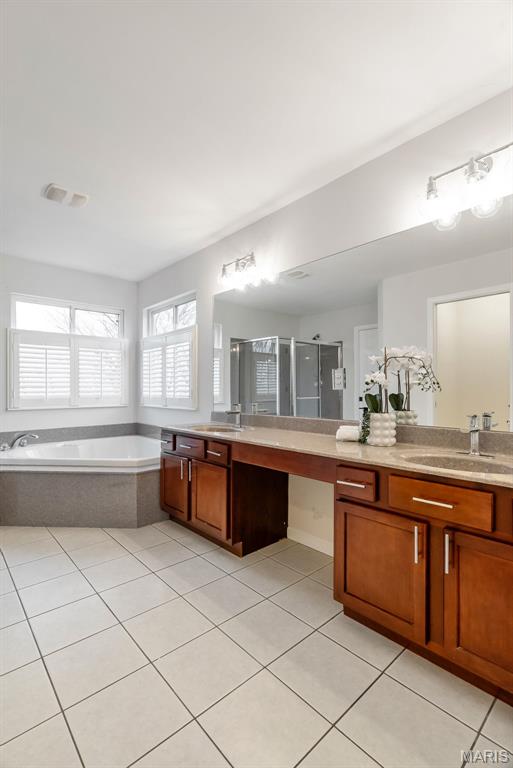 436 Olde Court Road St. Charles, MO 63303 - Photo 62 of 93