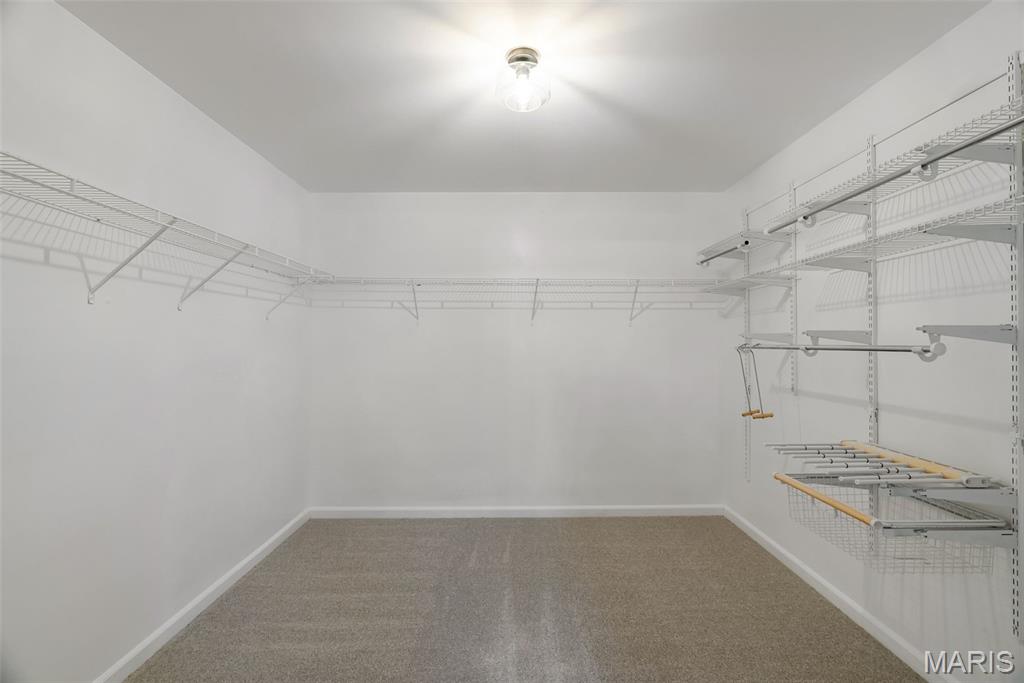 436 Olde Court Road St. Charles, MO 63303 - Photo 63 of 93