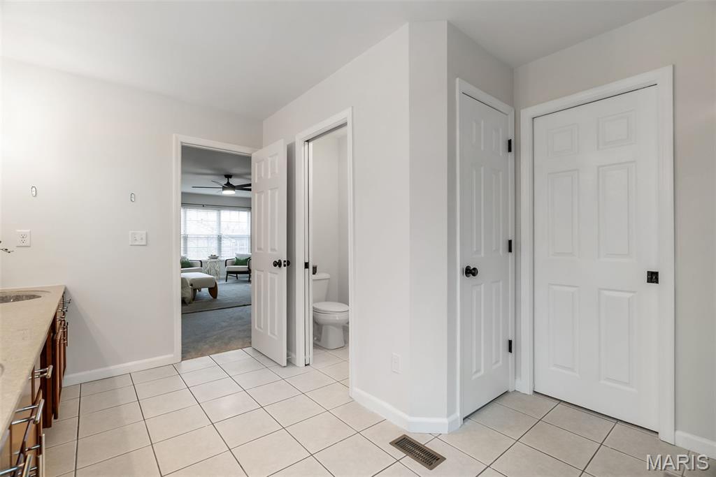 436 Olde Court Road St. Charles, MO 63303 - Photo 64 of 93