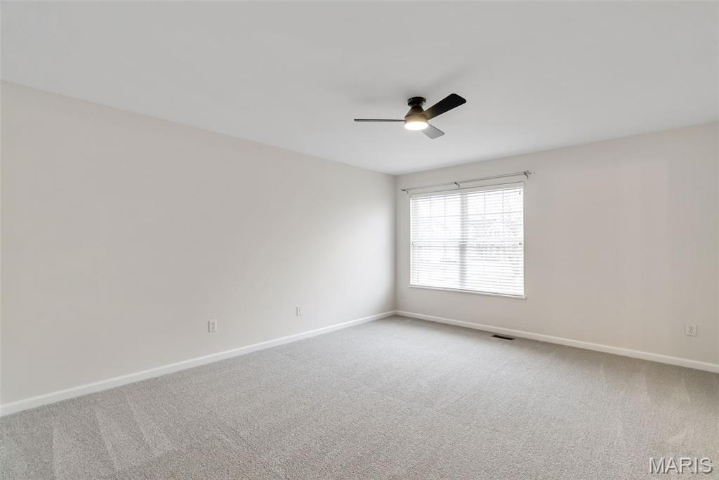 436 Olde Court Road St. Charles, MO 63303 - Photo 65 of 93